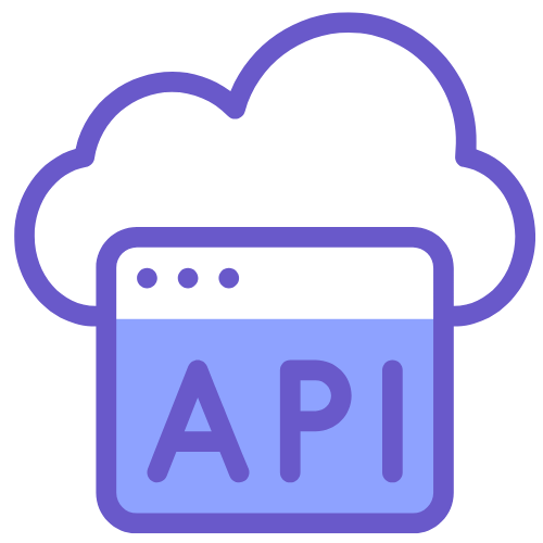 API Data Services