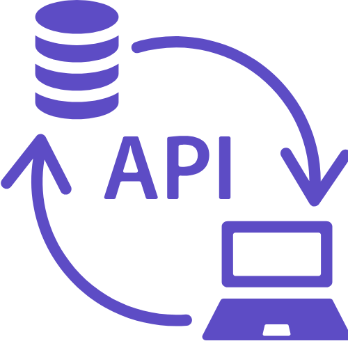 API Solutions