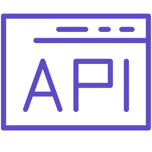 API Integration Services