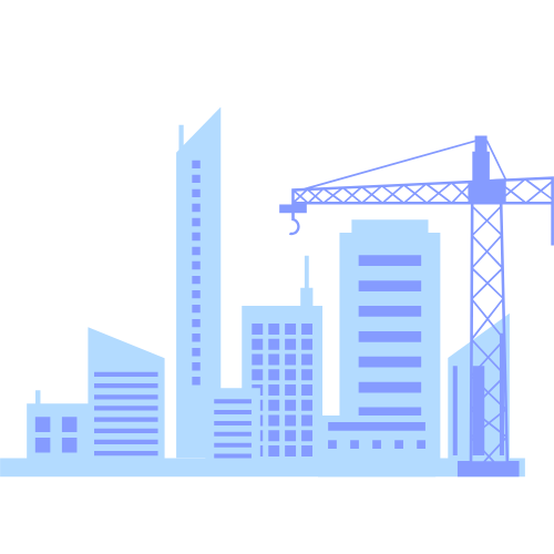 Construction Firms