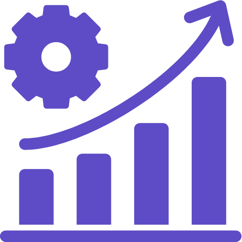 Data Aggregation & Cleansing