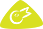 Kono-dev logo