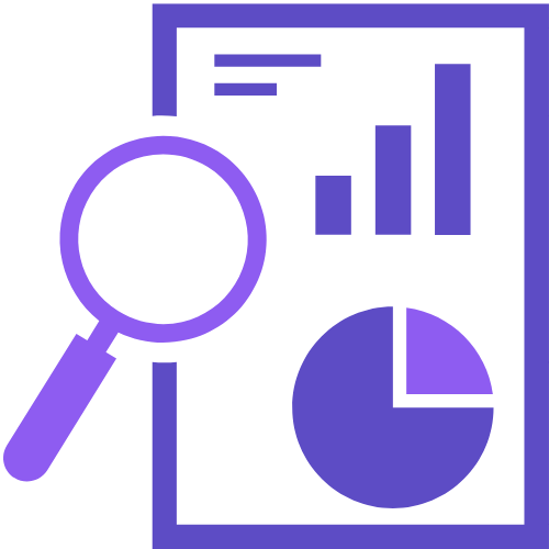 Regulatory Bodies