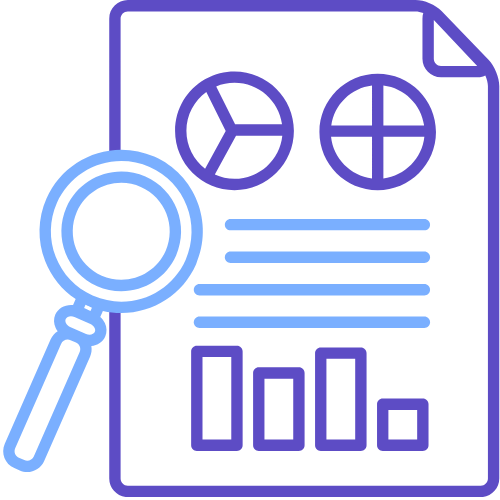 Retail Data Integration