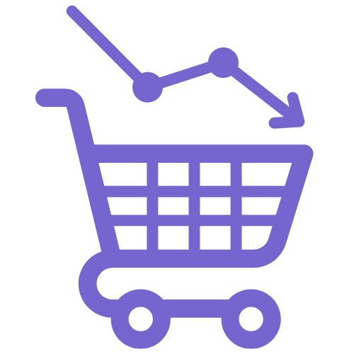 Retail Businesses